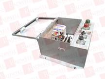 EATON CORPORATION ECA07L8BKA 0