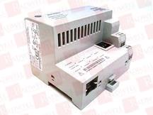 ALLEN BRADLEY 1794-AENT