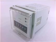 GRAINGER 1EJN6