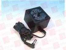 OEM CONTROLS INC AA-0950 1