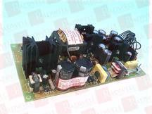 SL POWER ELECTRONICS SP1174 1