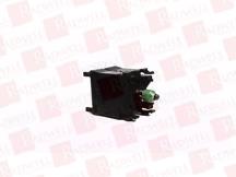 EATON CORPORATION E22TL4LG 2