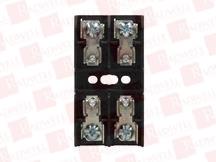 EATON CORPORATION BG3023B 0