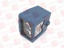 EATON CORPORATION 1381A-6501 0