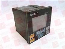 SONY LT10-205