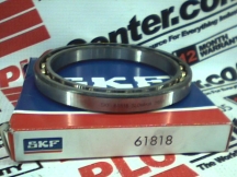 SKF 61818-SKF