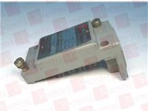 EATON CORPORATION E50ST 2