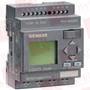 SIEMENS 6ED1052-1FB00-0BA4