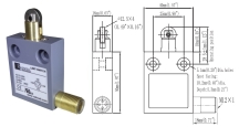 RADWELL RAD3212-SP-C