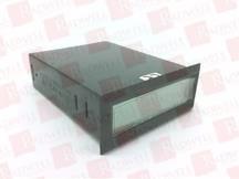 TEXMATE PM-35X