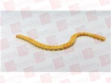 LEGRAND 38315 2