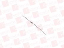 VISHAY SFR16S0004999FR500 2