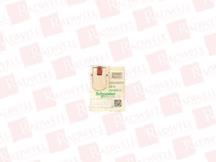 SCHNEIDER ELECTRIC RXM2AB2B7 0