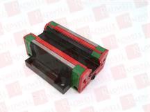 HIWIN MICROSYSTEMS HGW-25-CC-ZA-C