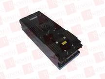 GENERAL ELECTRIC TB63600