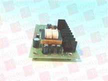 AMERICAN CONTROL ELECTRONICS 170-0271 2