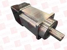 ALTRA INDUSTRIAL MOTION UT075-100-0-RM075-105 1