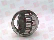 SCHAEFFLER GROUP 22311ES.TVPB 1