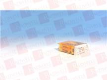 FINDER 46.61.8.120.0020 1