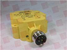 TURCK BI50U-Q80-VP4X2-B1141 4