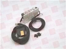 MATSUSHITA ELECTRIC ANL1251A 1