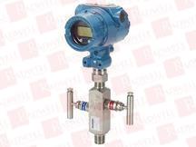 EMERSON 2088-G3S22A1S1B4M7 1