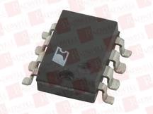 POWER INTEGRATIONS DPA424GN-TL