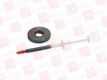 ALLEN BRADLEY MPL-SSN-A4B4