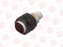 CARLO GAVAZZI PA18CAR65PAM1SA 2