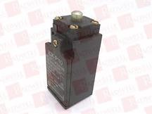 SCHNEIDER ELECTRIC XCK-P110 1