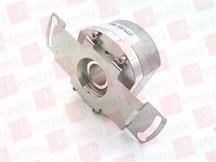 ENCODER PRODUCTS DR21R-01 2