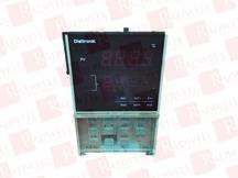 HONEYWELL SDC350 0