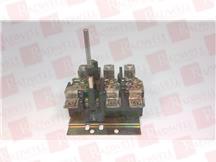 SIEMENS 48HC108849U 0
