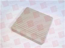 HAMMOND MANUFACTURING XPFA120CG 3