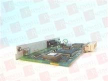 SCHNEIDER ELECTRIC AM0MBP001V000 5