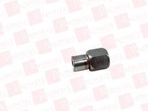 PARKER 10691N-10-10-RD 3