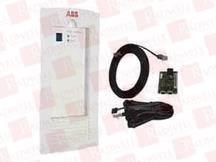ASEA BROWN BOVERI RPMP-01