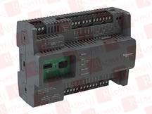 SCHNEIDER ELECTRIC SXWMPC18B10001 0