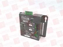 SCHNEIDER ELECTRIC EMX150