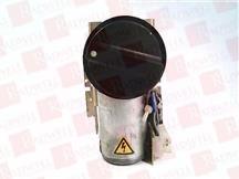 SIEMENS 3VF9523-1ME10 1