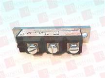 INFINEON 104X125DC014 1