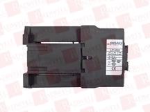 BRAH ELECTRIC BLP1D3210BD 2