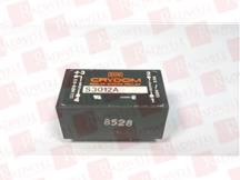 SENSATA TECHNOLOGIES S3012A 1