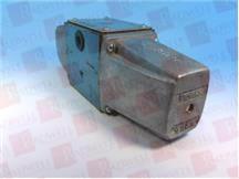 EATON CORPORATION DG4S4-016C-50-S324 2