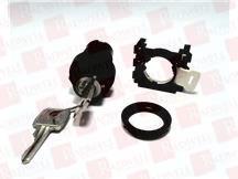 EATON CORPORATION E22KBF5 2