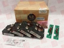 ALLEN BRADLEY 1336-QOUT-SP21A