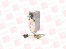 SCHNEIDER ELECTRIC XC2 JC10131H5 0