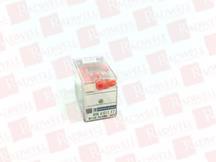 SCHNEIDER ELECTRIC RXN-41G11F7 0