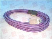 SIEMENS 6XV1830-2AH50 3
