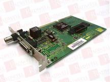 3COM 03-0021-101-B 1